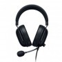 Casti razer blackshark v2 x ps ed.