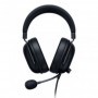 Casti razer blackshark v2 x ps ed.