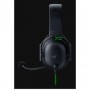 Casti razer blackshark v2 x ps ed.