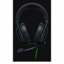 Casti razer blackshark v2 x ps ed.