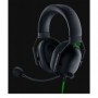 Casti razer blackshark v2 x ps ed.