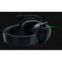 Casti razer blackshark v2 x ps ed.