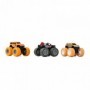 Masina off-road 360