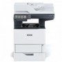 Xerox b625v_dn mono mfp a4