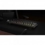 Tastatura gaming mecanica cr k65 plus rg