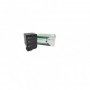 Lexmark 74c20k0 toner cartridge black