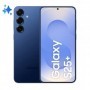 Sg s25+ 5g s936b 6.7 12/512 ds ny