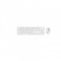 Kit trust ody ii wireless alb