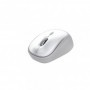 Kit trust ody ii wireless alb