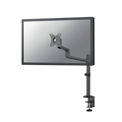 Suport monitor birou nm 17-27 8 kg ng
