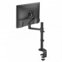 Suport monitor birou nm 17-27 8 kg ng