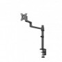 Suport monitor birou nm 17-27 8 kg ng