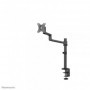 Suport monitor birou nm 17-27 8 kg ng