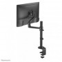 Suport monitor birou nm 17-27 8 kg ng