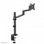 Suport monitor birou nm 17-27 8 kg ng
