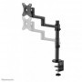 Suport monitor birou nm 17-27 8 kg ng