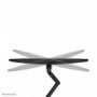 Suport monitor birou nm 17-27 8 kg ng