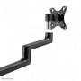 Suport monitor birou nm 17-27 8 kg ng