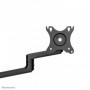 Suport monitor birou nm 17-27 8 kg ng