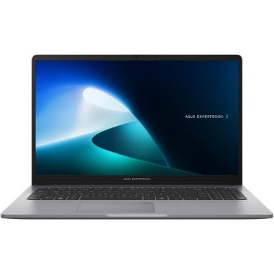 As 15 i3-1315u 8 256 fhd dos
