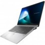 As 15 i3-1315u 8 256 fhd dos