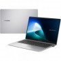 As 15 i3-1315u 8 256 fhd dos