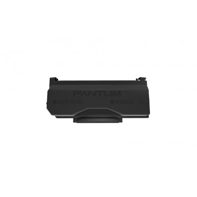 Pantum tl5120xp toner ctr 15k bk