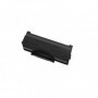 Pantum tl5120xp toner ctr 15k bk
