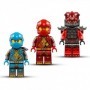 Vehi.robot zburator al lui kailego71830