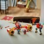 Vehi.robot zburator al lui kailego71830