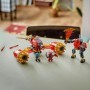 Vehi.robot zburator al lui kailego71830