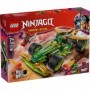 Masina pull-back a lui lloyd lego 71828