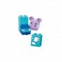 Rutine zilnice: baita lego 10413