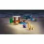 Exped. in desert a lui steve lego 21251
