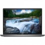 Lat fhd+ 7350 u7-165u 32 512 w11p