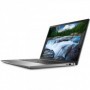 Lat fhd+ 7350 u7-165u 32 512 w11p