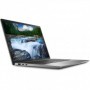 Lat fhd+ 7350 u7-165u 32 512 w11p