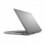 Lat fhd+ 7350 u7-165u 32 512 w11p