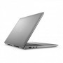 Lat fhd+ 7350 u7-165u 32 512 w11p