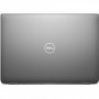 Lat fhd+ 7350 u7-165u 32 512 w11p