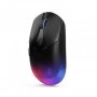 Lenovo legion m410 wireless rgb mouse bk