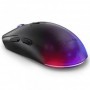 Lenovo legion m410 wireless rgb mouse bk