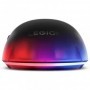 Lenovo legion m410 wireless rgb mouse bk