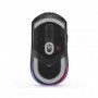 Lenovo legion m410 wireless rgb mouse bk