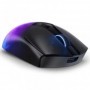 Lenovo legion m410 wireless rgb mouse bk