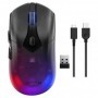 Lenovo legion m410 wireless rgb mouse bk