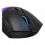 Lenovo legion m410 wireless rgb mouse bk