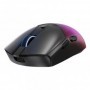 Lenovo legion m410 wireless rgb mouse bk
