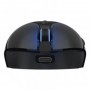 Lenovo legion m410 wireless rgb mouse bk