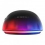 Lenovo legion m410 wireless rgb mouse bk